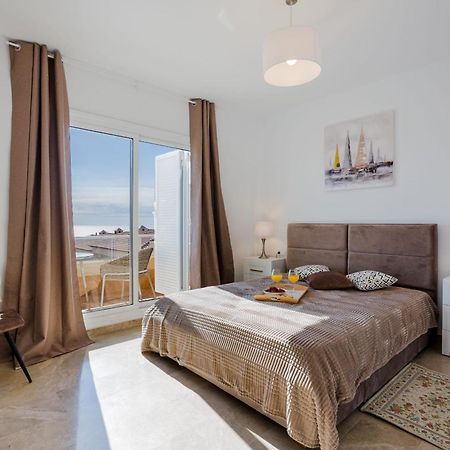 Modern Cozy And Peaceful Holiday Oasis Puerto de Santiago  Extérieur photo