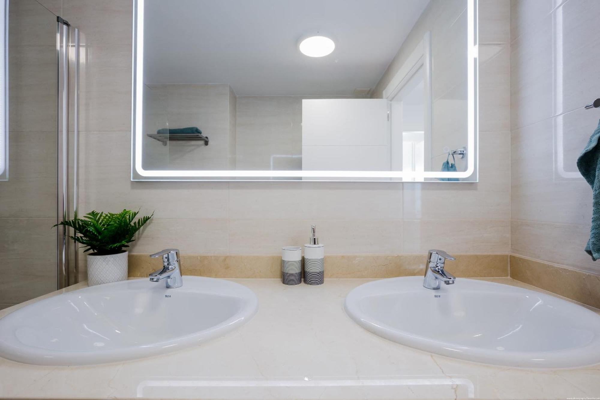 Modern Cozy And Peaceful Holiday Oasis Puerto de Santiago  Extérieur photo