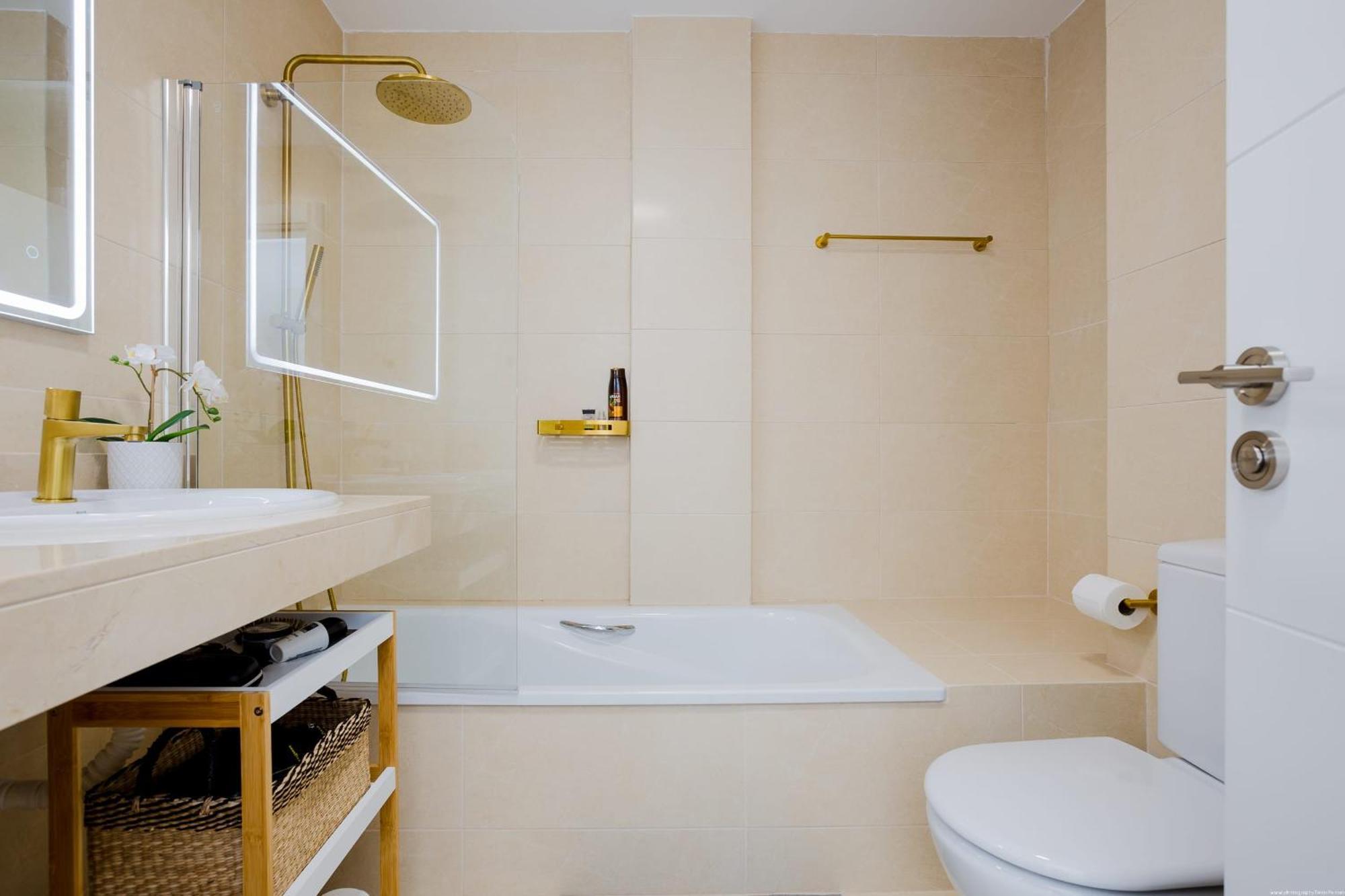 Modern Cozy And Peaceful Holiday Oasis Puerto de Santiago  Extérieur photo