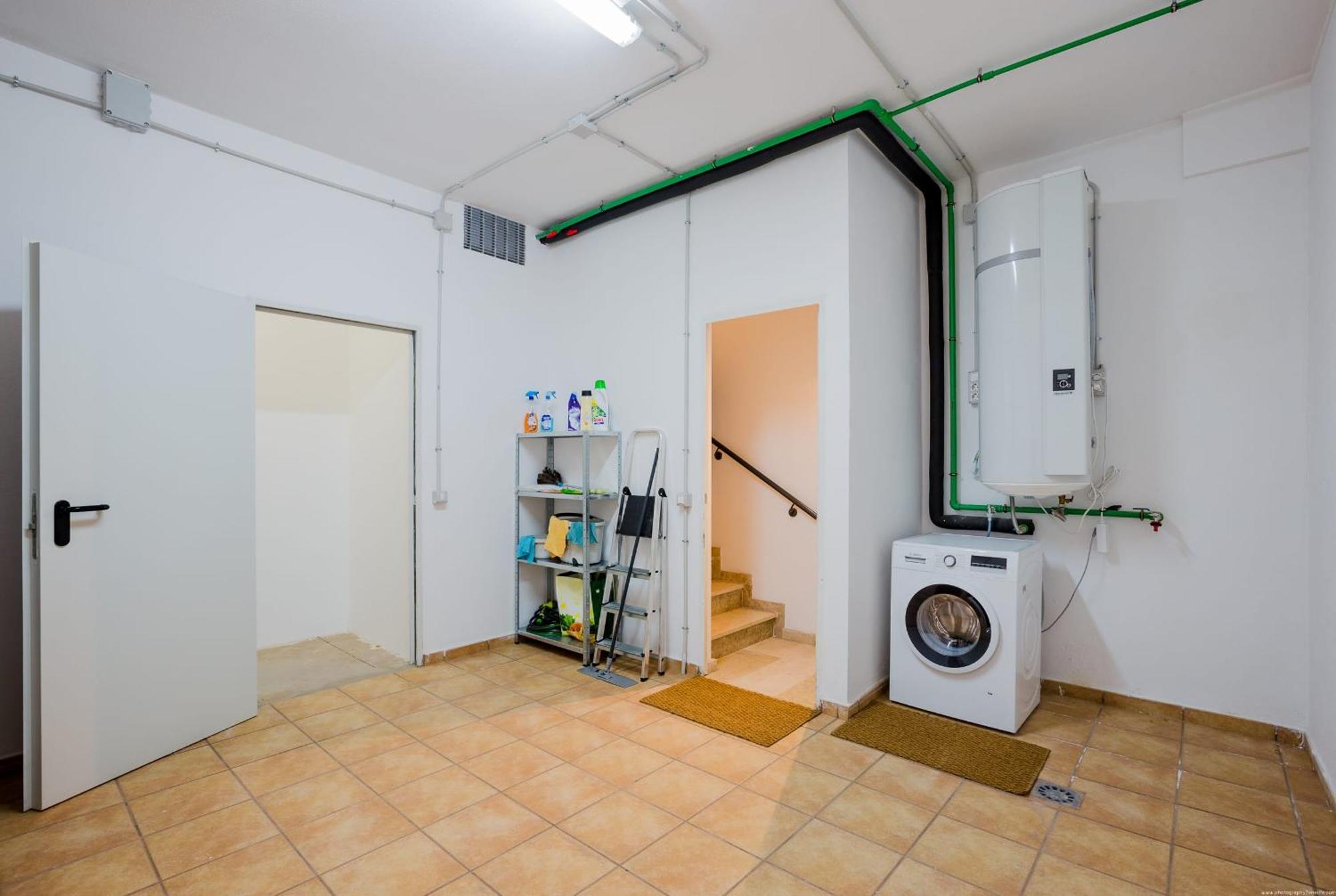 Modern Cozy And Peaceful Holiday Oasis Puerto de Santiago  Extérieur photo